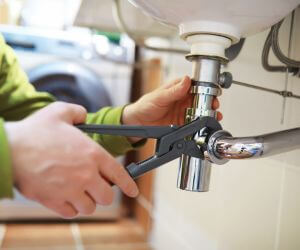 About Septic Pumping Service High Point, NC